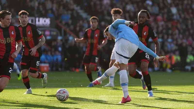 Rodri Kembali Masuk Skuad, De Bruyne Siap Pamit di Etihad