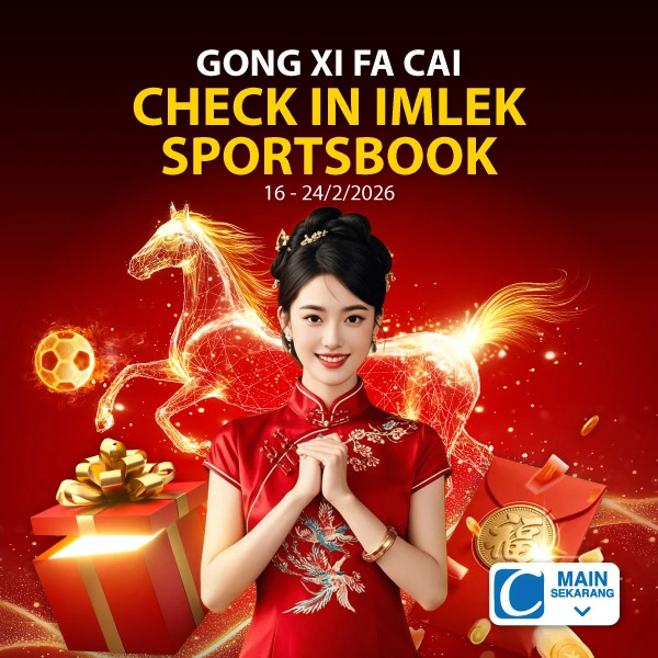 GONG-XI-FA-CAI-CMD368