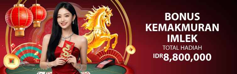 gong-xi-fa-cai-kasino