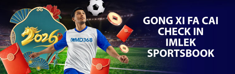 gong-xi-fa-cai-sportsbook