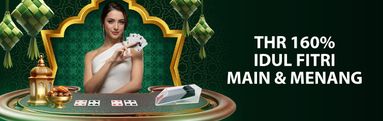 Idul-Fitri-kasino-CMD368