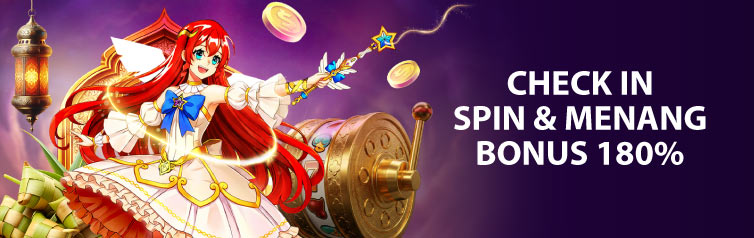 Idul-Fitri-Slot-CMD368