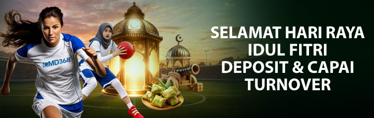 Idul-Fitri-Sportsbook-CMD368