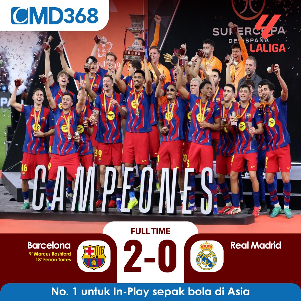 CMD368-LALIGA-Barcelona-vs-Real-Madrid-2-0