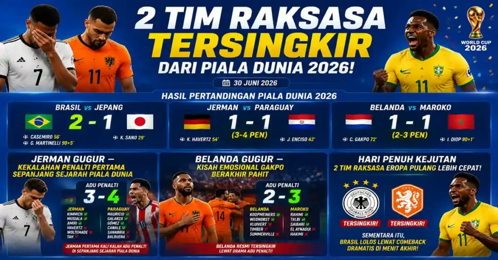 2-tim-raksasa-tersingkir