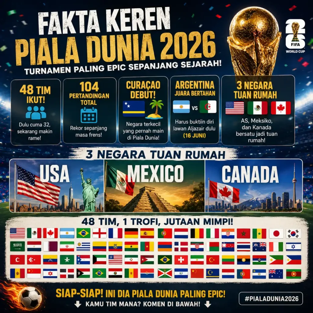 Fakta-Lengkap-Piala-Dunia-2026