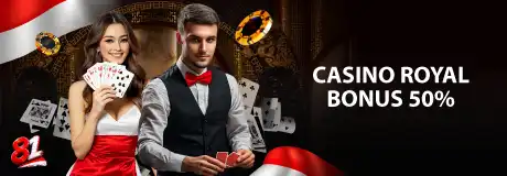 CMD368-CASINO-ROYAL