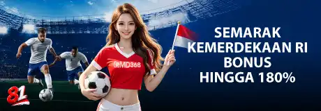 CMD368-SEMARAK-KEMERDEKAAN-RI