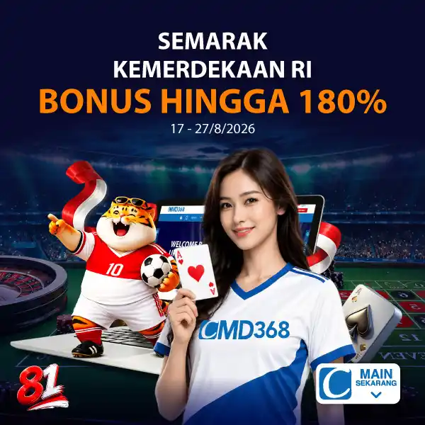 promo-merdeka-2026-cmd368